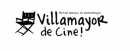 Proceso de seleccion del X FEV Villamayor! ??