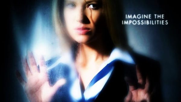 Flashback, flashfoward y otros recursos narrativos 4 - Carlos Lorite