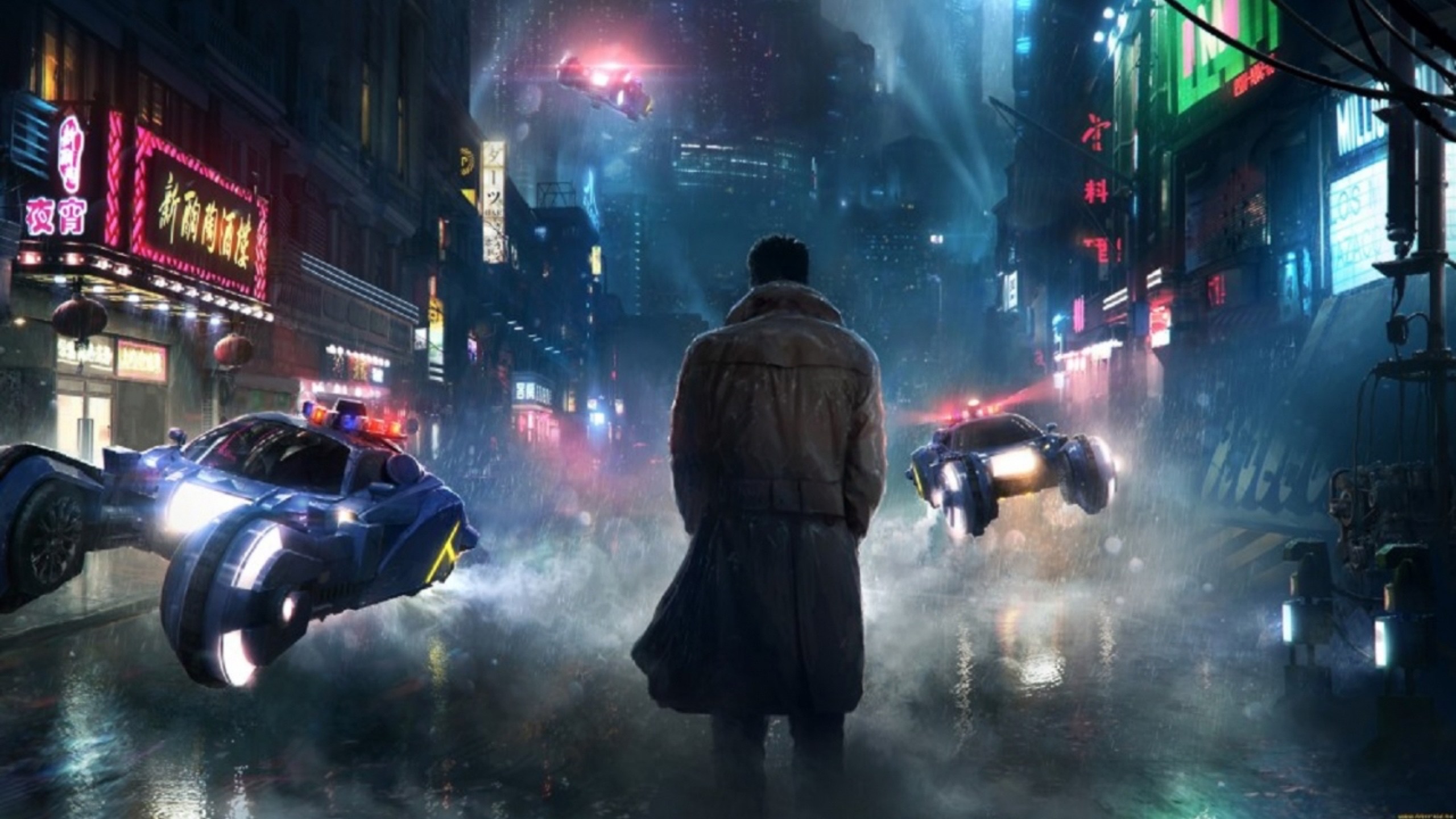 El mundo de la coproducción de cine