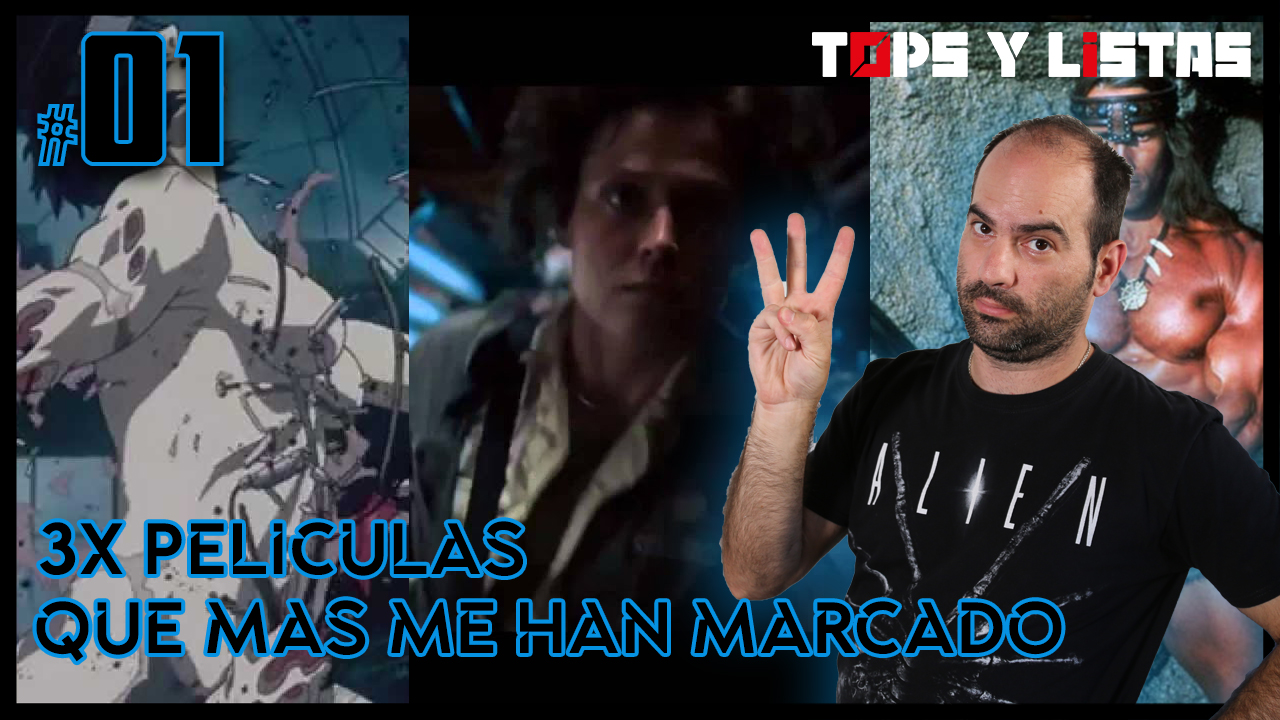 Los mejores programas de edicion de video profesional | TOPS y LISTAS ⬆️3️⃣